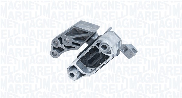 CFG_8548420CFG_1-WR