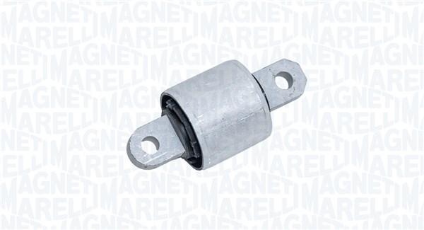 CFG_8548450CFG-WR