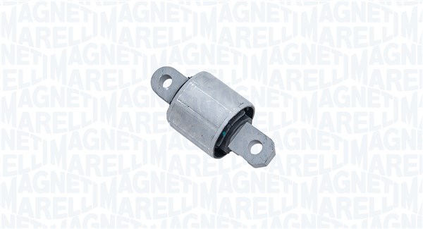 CFG_8548460CFG-WR