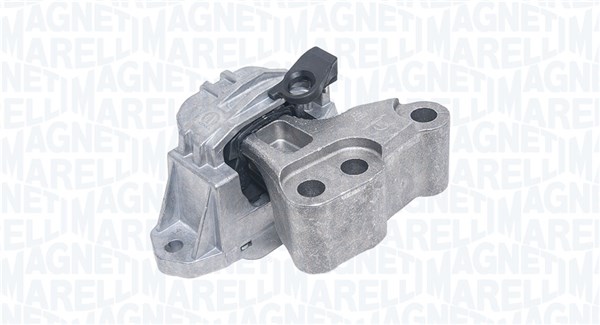 CFG_8548560CFG-WR