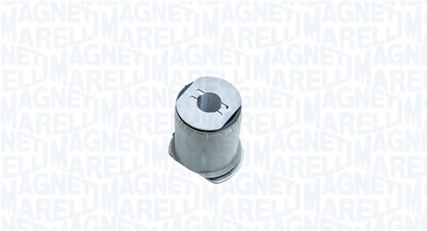 CFG_8548730CFG-WR