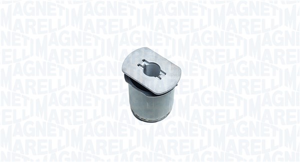 CFG_8548730CFG_1-WR