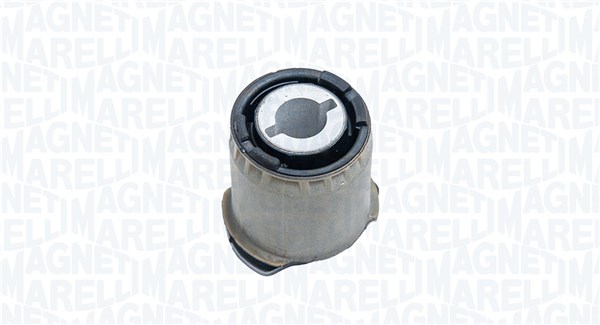 CFG_8548740CFG-WR