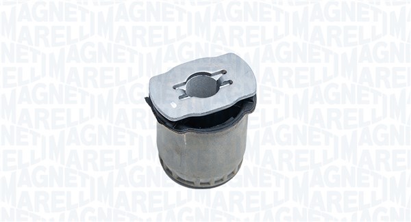 CFG_8548740CFG_1-WR