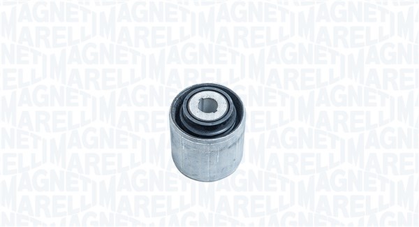 CFG_8548750CFG-WR