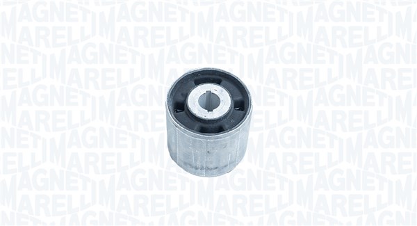 CFG_8548750CFG_1-WR