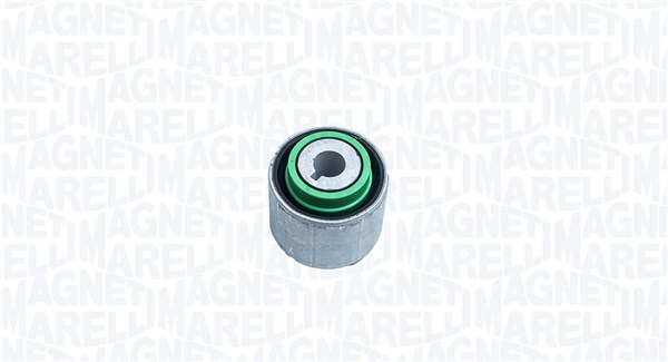 CFG_8548760CFG-WR