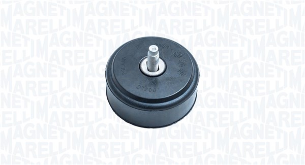 CFG_8549270CFG-WR
