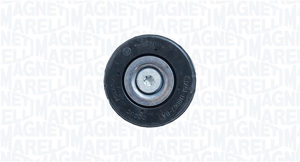 CFG_8549270CFG_1-WR