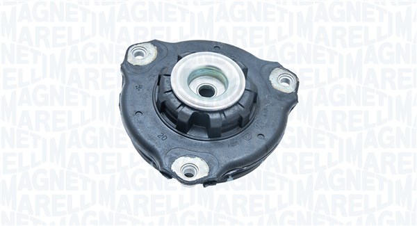 CFG_8549780CFG-WR