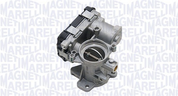 CIF_40DFP1_WR