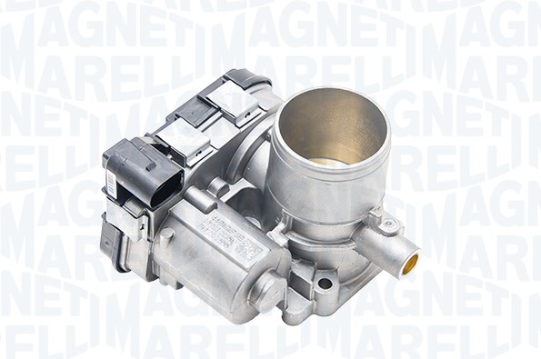 CIF_44GTE3F3-WR
