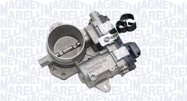 CIF_44GTE3P_WR