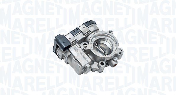CIF_44GTE3VA-WR