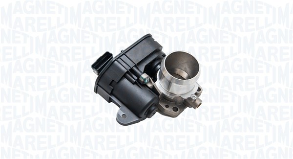 CIF_44GTE4P_WR
