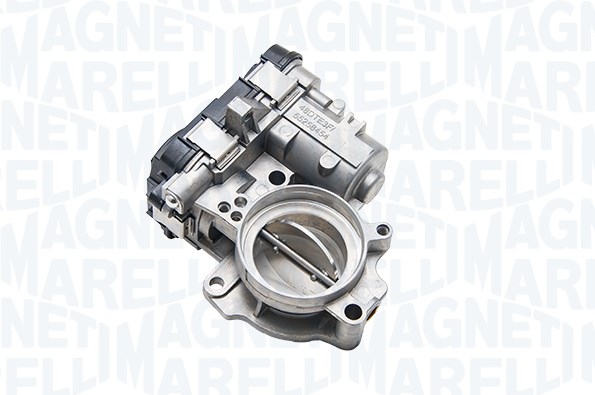 CIF_48DTE3F-WR