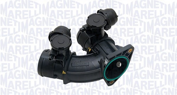 CIF_50CDDP9_WR