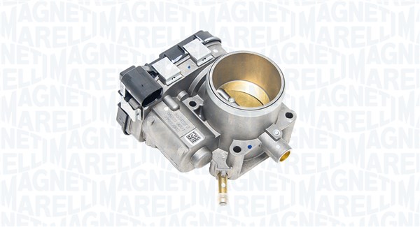 CIF_50GTE3F-WR