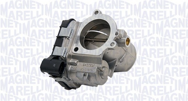 CIF_54DTE3I_WR