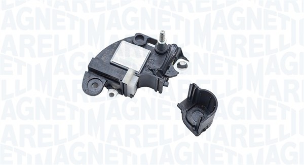 CIF_85563051_WR