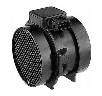 CIF_AMMQ19607_WR
