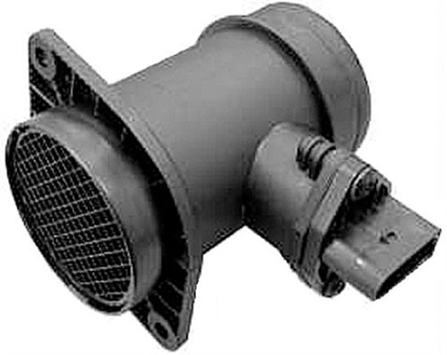 CIF_AMMQ19612_WR