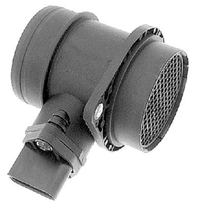 CIF_AMMQ19613_WR