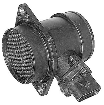 CIF_AMMQ19614_WR