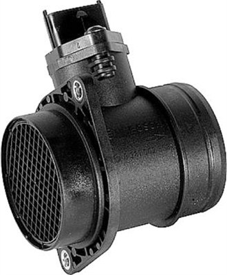 CIF_AMMQ19620_WR