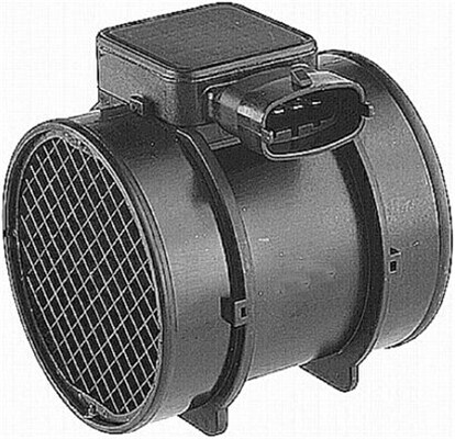 CIF_AMMQ19630_WR
