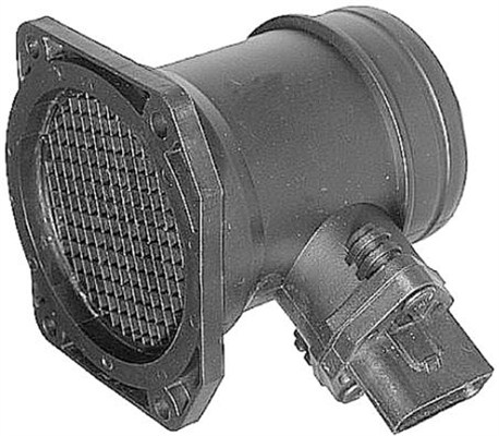 CIF_AMMQ19632_WR