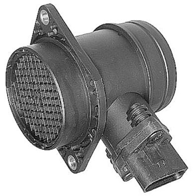 CIF_AMMQ19633_WR
