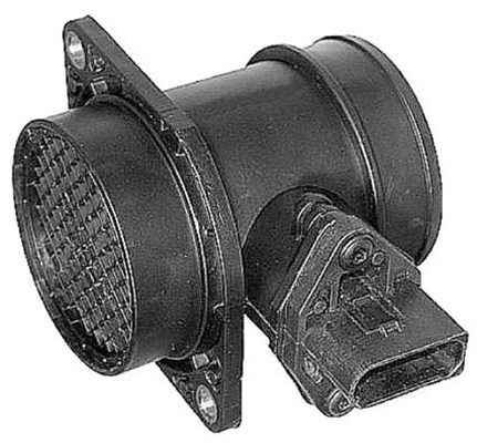 CIF_AMMQ19634_WR