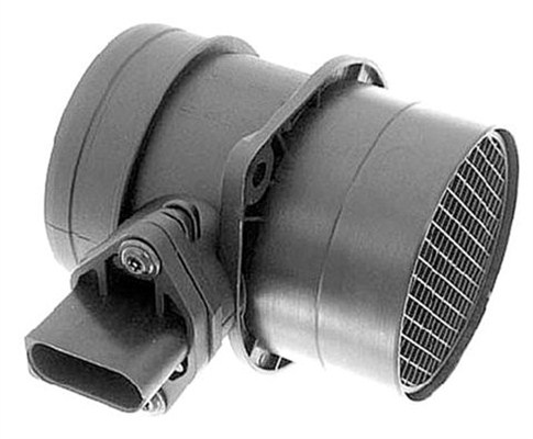 CIF_AMMQ19635_WR
