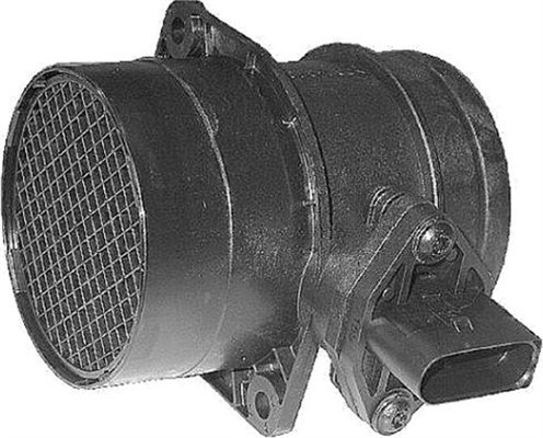 CIF_AMMQ19638_WR