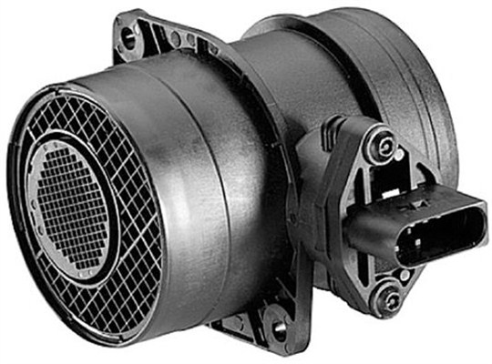 CIF_AMMQ19641_WR
