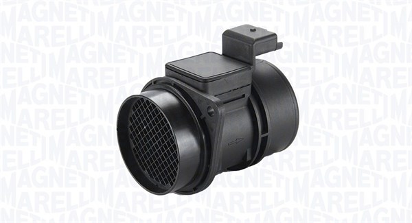 CIF_AMMQ19645_WRB