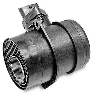 CIF_AMMQ19648_WR