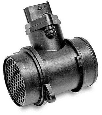 CIF_AMMQ19650_WR