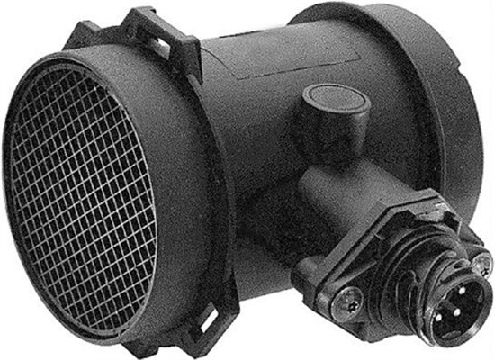 CIF_AMMQ19655_WR
