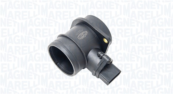 CIF_AMMQ19659-WR