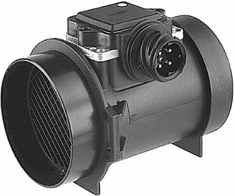 CIF_AMMQ19666_WR