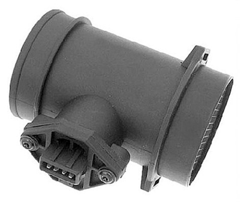 CIF_AMMQ19672_WR