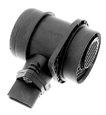 CIF_AMMQ19678_WR