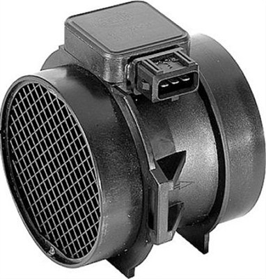 CIF_AMMQ19683_WR