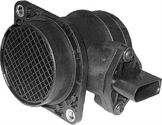 CIF_AMMQ19684_WR