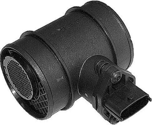 CIF_AMMQ19685_WR