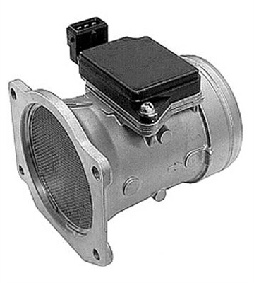 CIF_AMMQ19688_WR