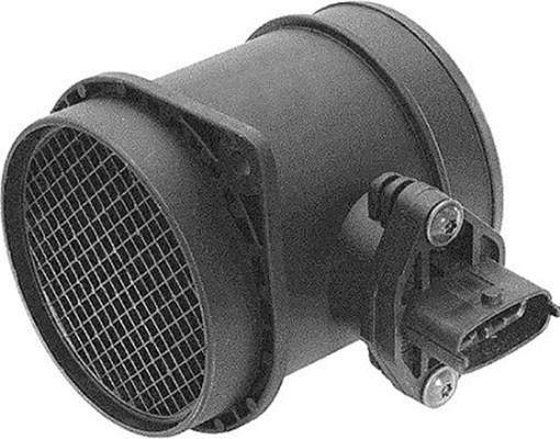 CIF_AMMQ19695_WR