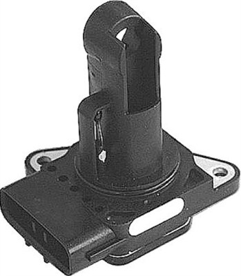 CIF_AMMQ19698_WR